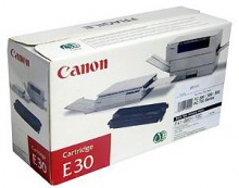 Картридж Canon E30