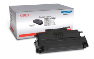 Картридж Xerox 106R01378