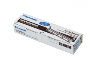 Картридж Panasonic KX-FAT411A