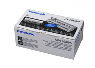 Картридж Panasonic KX-FAD89A