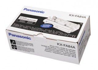 Картридж Panasonic KX-FA84A