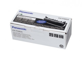 Картридж Panasonic KX-FA85A