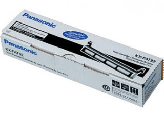 Картридж Panasonic KX-FAT92A