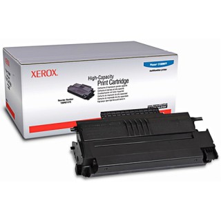 Картридж Xerox 108R00908