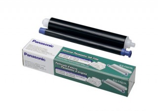 Картридж Panasonic KX-FA57A