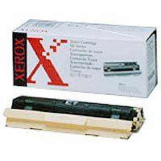 Картридж Xerox 6R916/6R917