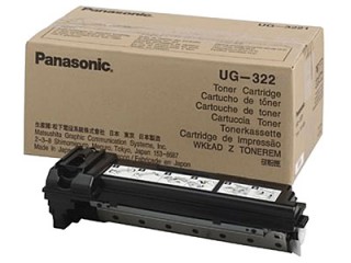 Картридж Panasonic UG-3222