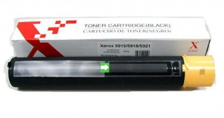 Картридж Xerox 006R01020 (5915/5918)