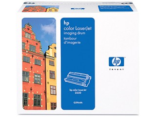 Картридж HP Q3964-67901 Драм
