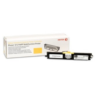 Картридж Xerox 106R01475
