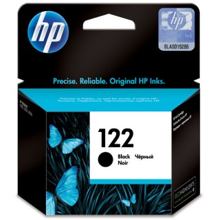 Картридж HP CH561HE (№122)