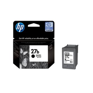 Картридж HP C8727BE