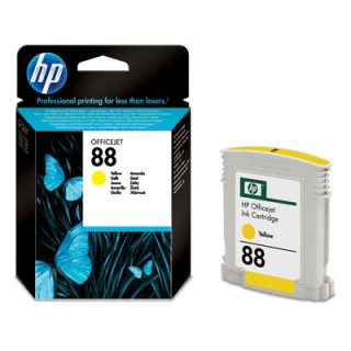 Картридж HP C9388AE (№ 88)