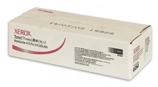 Картридж Xerox 006R01044 (2 тубы)