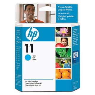 Картридж HP C4836AE