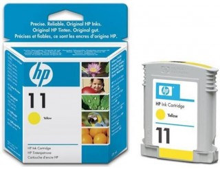 Картридж HP C4838AE