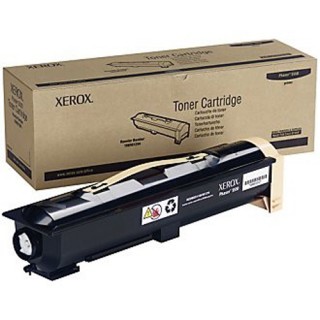 Картридж Xerox 106R01305