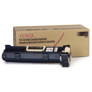 Картридж Xerox 101R00435