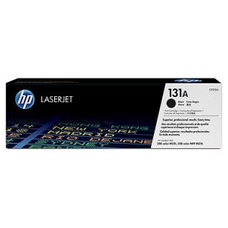 Картридж HP CF210A (131A)