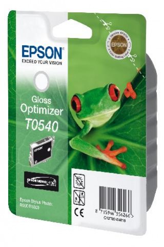 Картридж Epson T054040