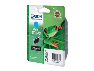 Картридж Epson T054240