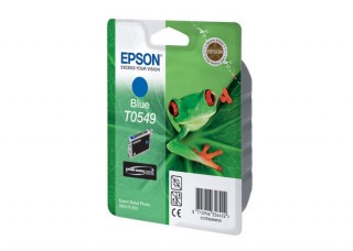 Картридж Epson T054940