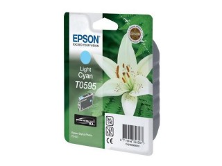 Картридж Epson T059540