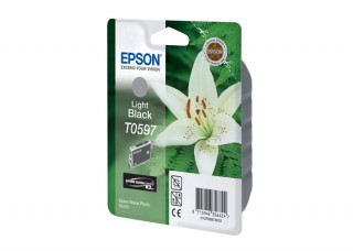 Картридж Epson T059740