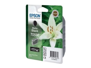 Картридж Epson T059840