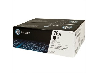 Картридж HP CE278AF