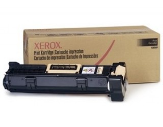 Картридж Xerox 101R00434