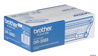 Картридж Brother DR-2085