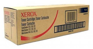 Картридж Xerox 006R01182