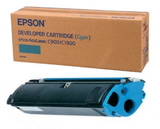 Картридж Epson S050099