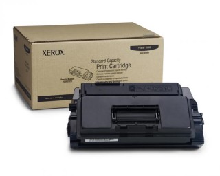 Картридж Xerox 106R01370