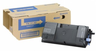 Картридж Kyocera TK-3130