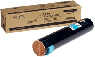 Картридж Xerox 106R01160