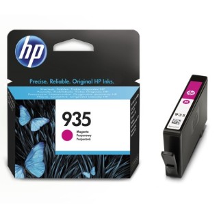 Картридж HP C2P21AE (№935)