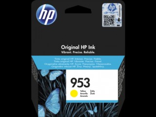 Картридж HP F6U14AE №953