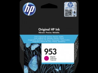 Картридж HP F6U13AE №953