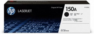 Картридж HP W1500X (150X) С ЧИПОМ