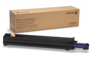 Картридж Xerox 013R00647