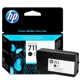 Картридж HP CZ133A (№ 711XL)