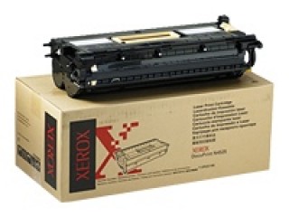 Картридж Xerox 113R00195