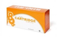 Картридж HP W1106A (106A) БЕЗ ЧИПА