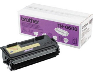 Картридж Brother TN-6600