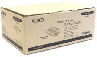 Картридж Xerox 106R01245