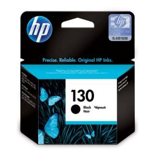 Картридж HP C8767HE (№ 130)