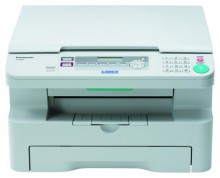 Принтер Panasonic&nbsp;KX-MB263