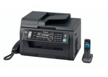 Принтер Panasonic KX-MB2061RU